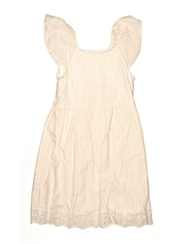 Gap Kids Dress (view 1)