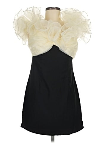 Nasty Gal Inc. Cocktail Dress (view 1)