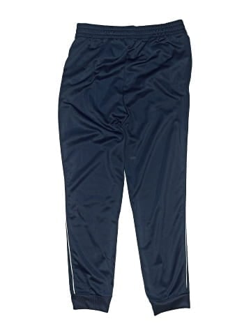 Tek Gear Track Pants (view 2)