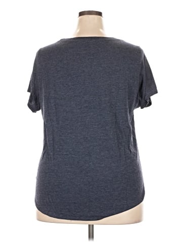 Lucky Brand Short Sleeve T-Shirt (view 2)