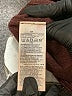 Active by Old Navy Burgundy Active Pants Size 4X - photo 5