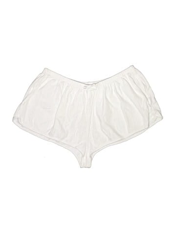 Zara Shorts (view 1)