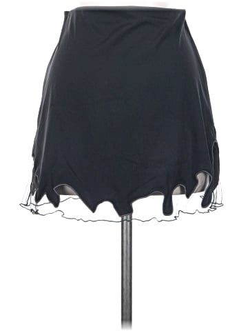 Diesel Casual Skirt (view 2)