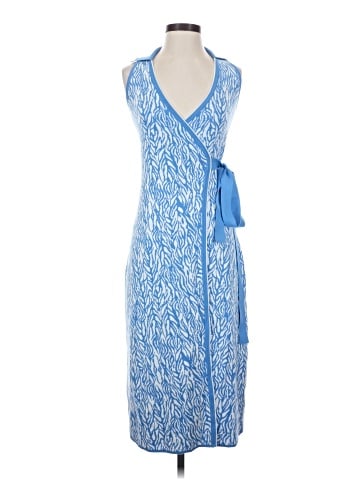 Diane Von Furstenburg For Target Casual Dress (view 1)