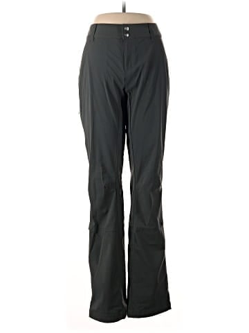 Columbia Casual Pants (view 1)