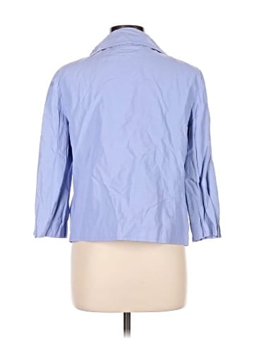 Per Se By Carlisle Jacket (view 2)
