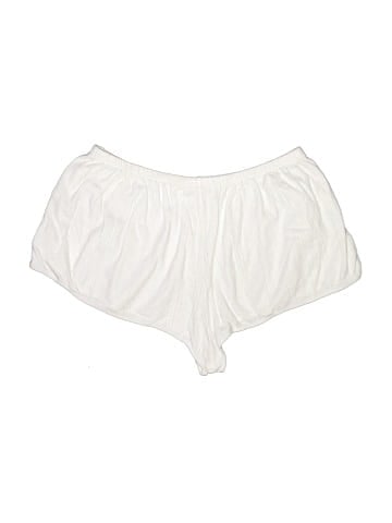 Zara Shorts (view 2)