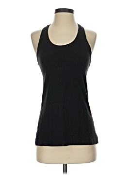 Lululemon Athletica Tank Top (view 1)