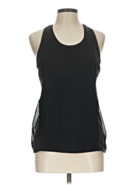 Victoria Sport Active Tank (view 1)