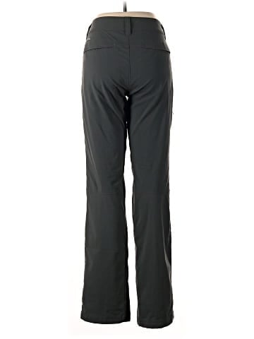 Columbia Casual Pants (view 2)