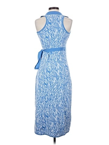 Diane Von Furstenburg For Target Casual Dress (view 2)