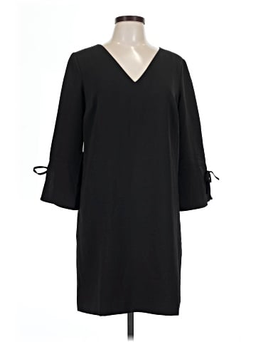 Ann Taylor Casual Dress (view 1)
