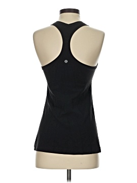 Lululemon Athletica Tank Top (view 2)