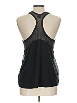 Victoria Sport Active Tank (view 2)