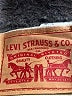 Levi's Tan Jeans Size 30 waist - photo 7