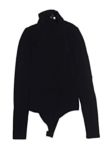 Theory Bodysuit (view 1)