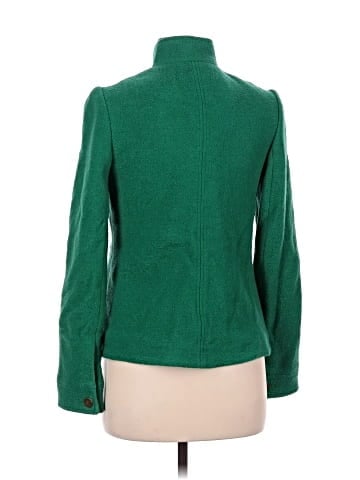 Boden Wool Coat (view 2)