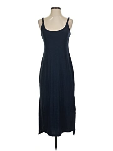 Beyond Yoga Casual Dress (view 1)