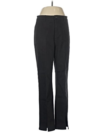 J. McLaughlin Dress Pants (view 1)