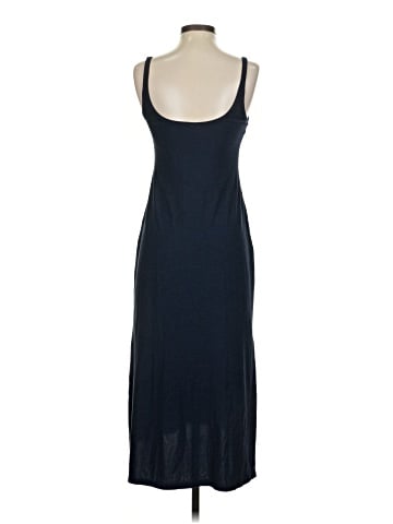 Beyond Yoga Casual Dress (view 2)