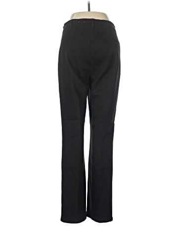 J. McLaughlin Dress Pants (view 2)