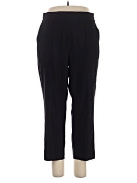 Lou & Grey Casual Pants