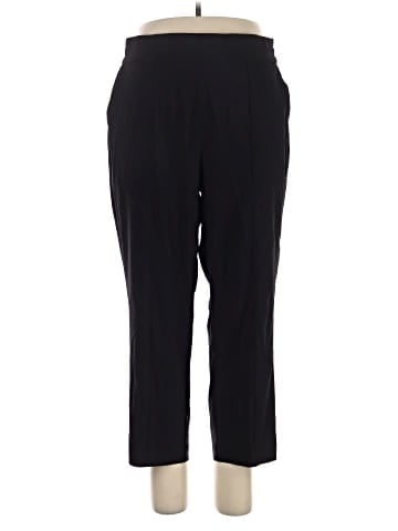 Lou & Grey Casual Pants (view 1)