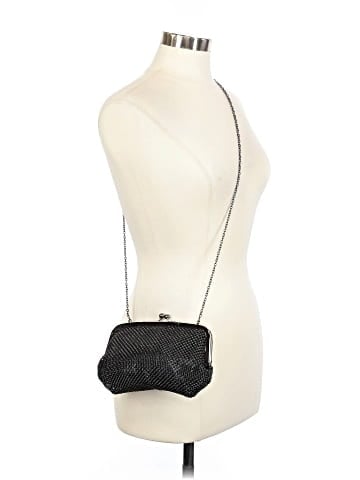 Jessica McClintock Clutch (view 2)