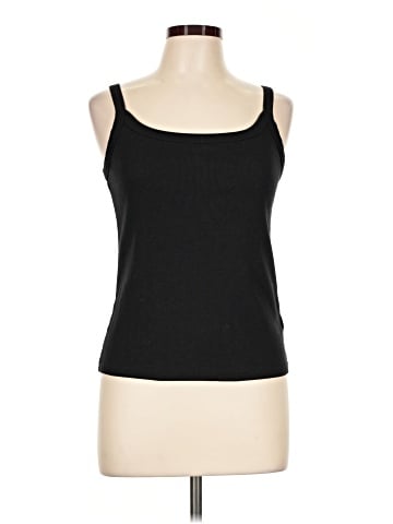 Old Navy Tank Top (view 1)