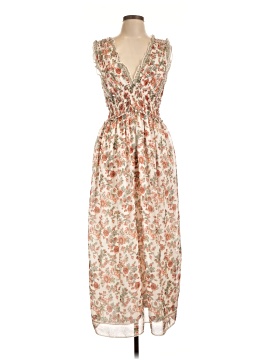 Max Studio Casual Dress