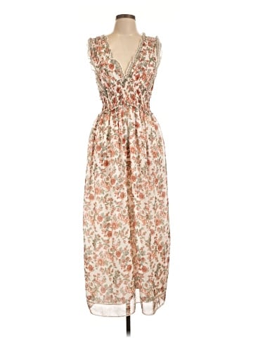 Max Studio Casual Dress (view 1)