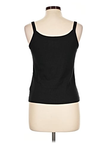 Old Navy Tank Top (view 2)