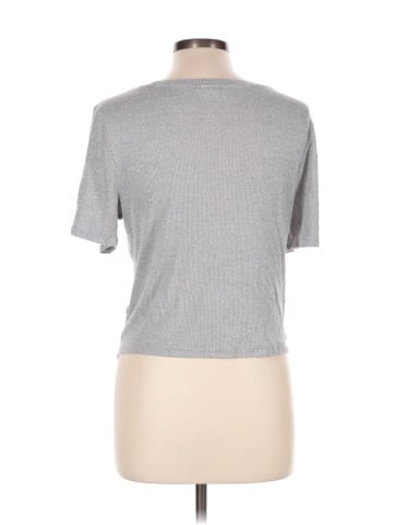 Aeropostale Short Sleeve T-Shirt (view 2)