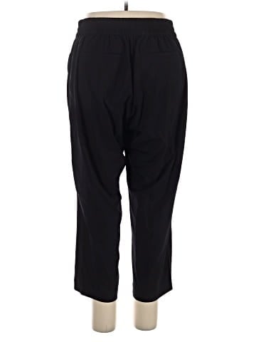 Lou & Grey Casual Pants (view 2)