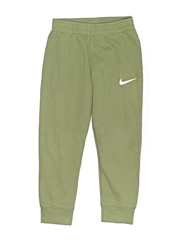 Nike Sweatpants (view 1)