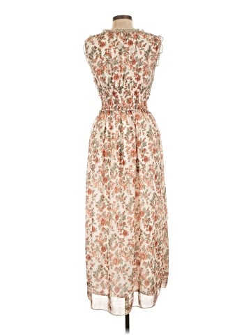 Max Studio Casual Dress (view 2)