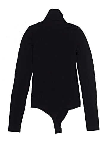 Theory Bodysuit (view 2)