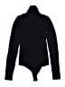Theory Black Bodysuit One size - photo 2