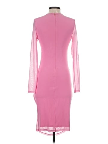 Bebe Cocktail Dress (view 2)