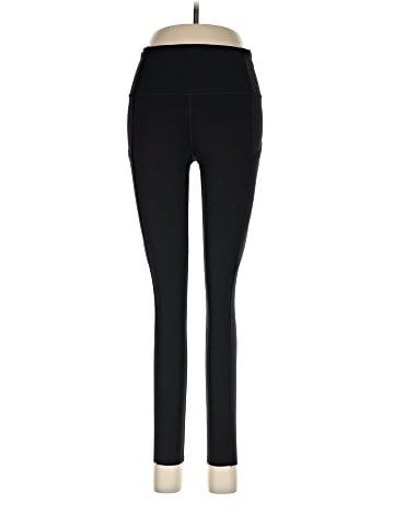 Lululemon Athletica Active Pants (view 1)