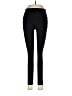 Lululemon Athletica Black Active Pants Size 6 - photo 1