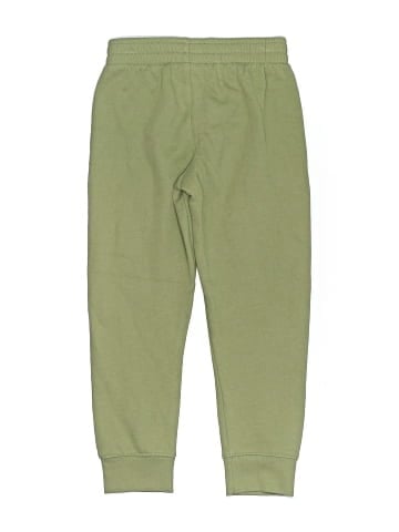 Nike Sweatpants (view 2)