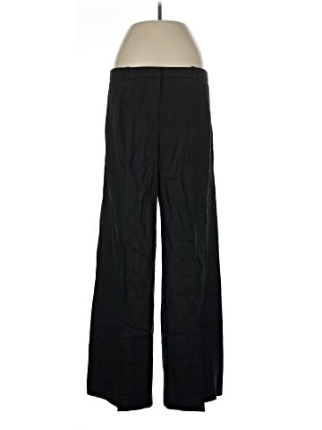 J.Crew Dress Pants (view 1)
