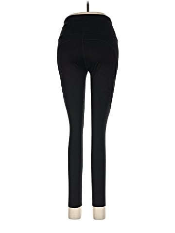 Lululemon Athletica Active Pants (view 2)
