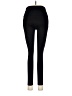 Lululemon Athletica Black Active Pants Size 6 - photo 2