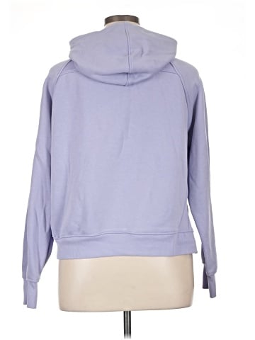 Danskin Pullover Hoodie (view 2)