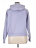 Danskin Purple Pullover Hoodie Size XL - photo 2