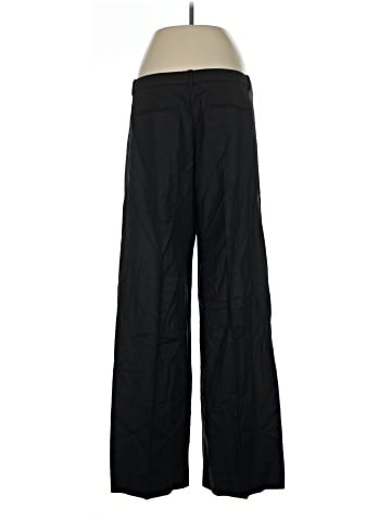 J.Crew Dress Pants (view 2)