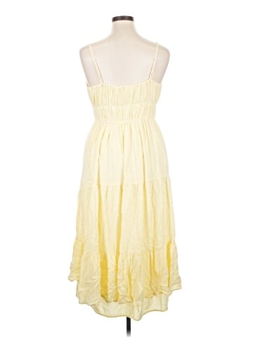 Japna Casual Dress (view 2)