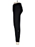 Lululemon Athletica Black Active Pants Size 6 - photo 5